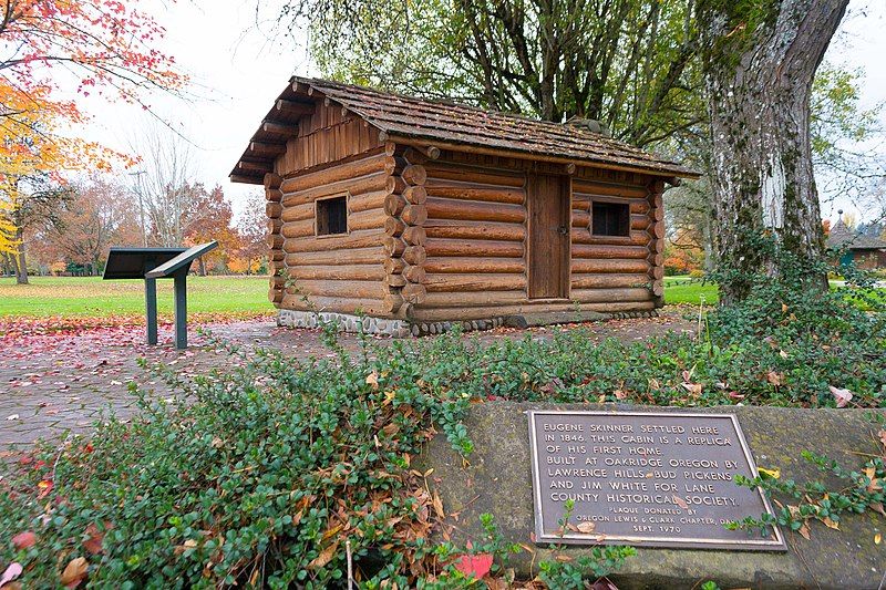 File:Skinner Cabin Plaque.jpg