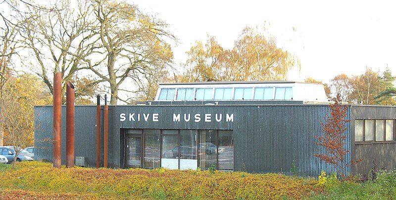 File:Skive Museum 2007.jpg