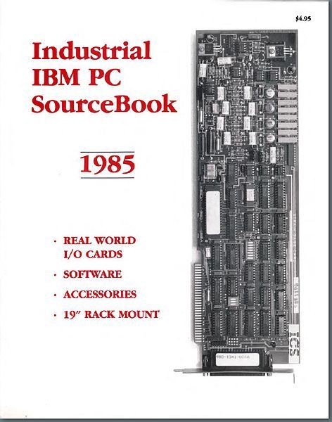 File:Sourcebook Cover.jpg