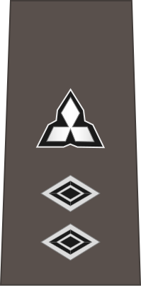 File:South West Africa-Army-OF-5.svg