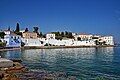 Spetses