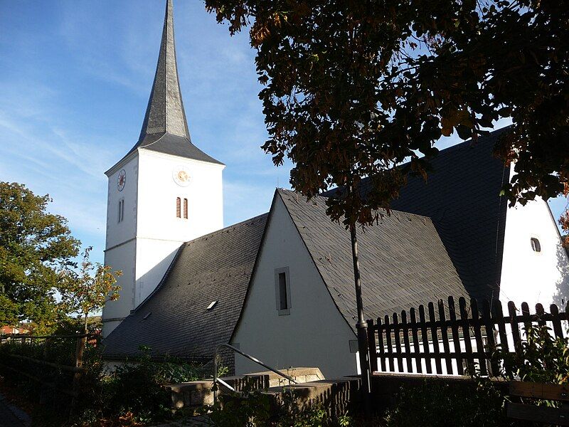 File:StJohannesBaptistTheilheim.JPG