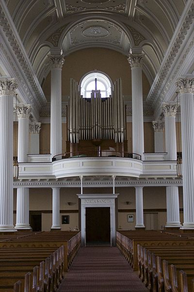 File:StJosephsCoCathedralOrganPipes 20151122.jpg