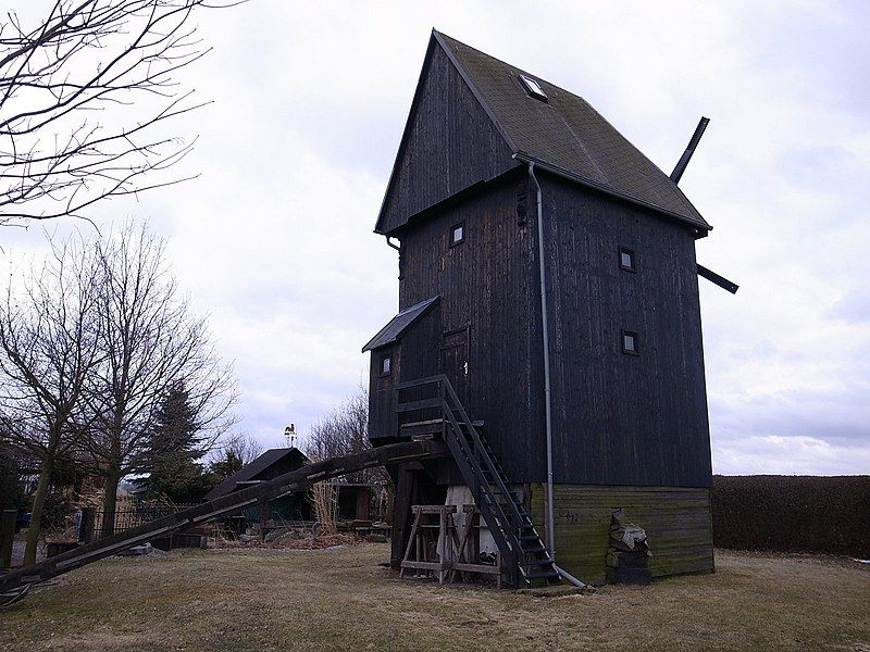 File:Stumsdorf Windmühle.jpg