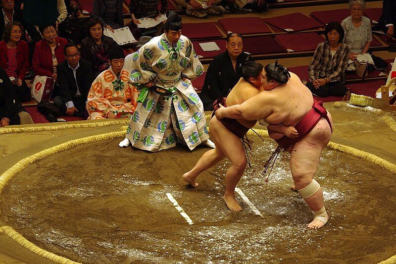 File:Sumo.jpg