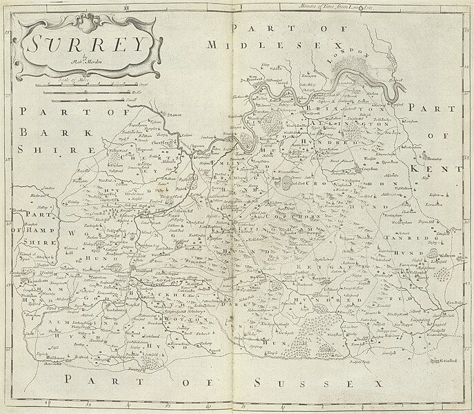 File:Surrey-Morden-1695.jpg