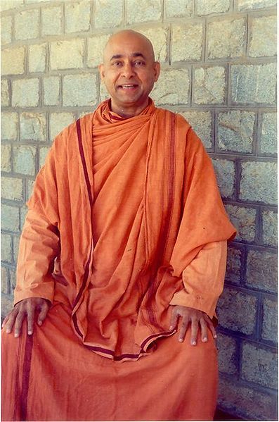 File:Swami purushottamananda.jpg