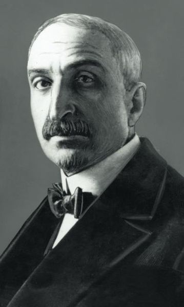 File:Szymon Askenazy.jpg