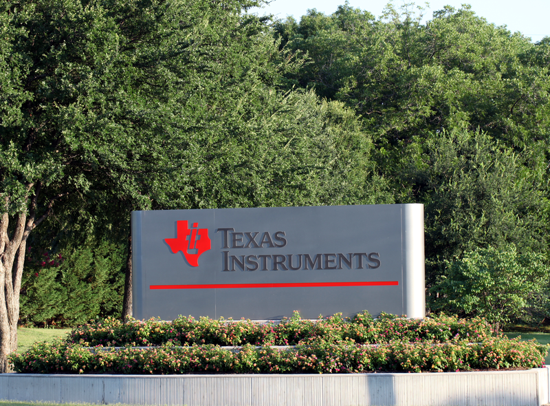 File:TI signboard Dallas.png