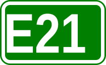 File:Tabliczka E21.svg