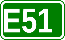 File:Tabliczka E51.svg