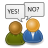 File:Talk-icon.svg