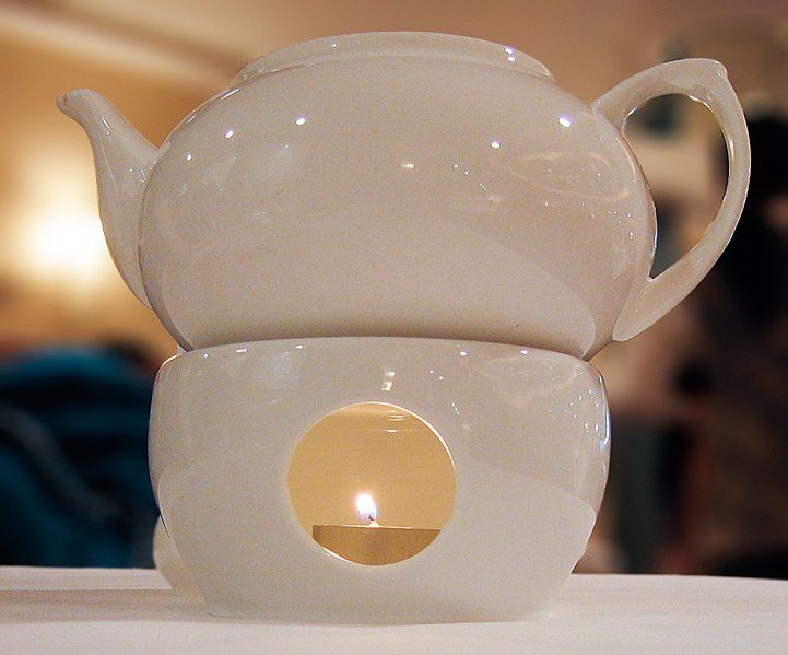 File:Tealight!.jpg