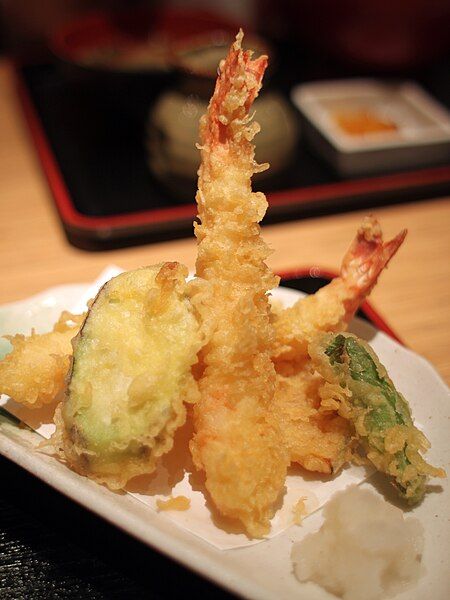 File:Tempura 01.jpg