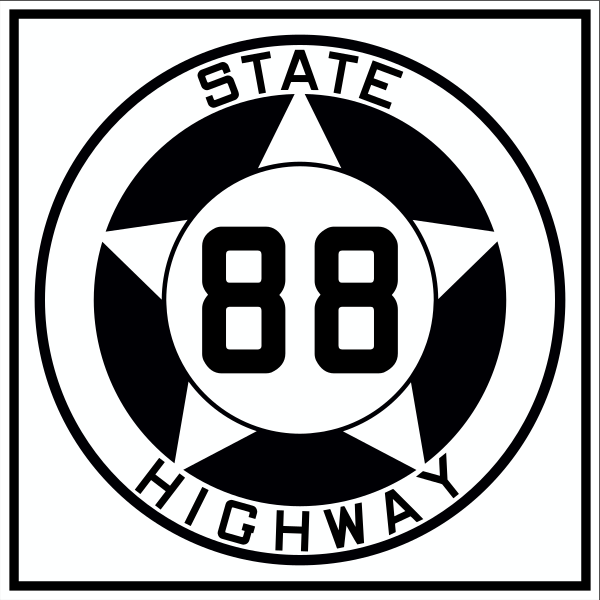 File:Texas 88 1935.svg