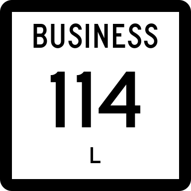 File:Texas Business 114-L.svg