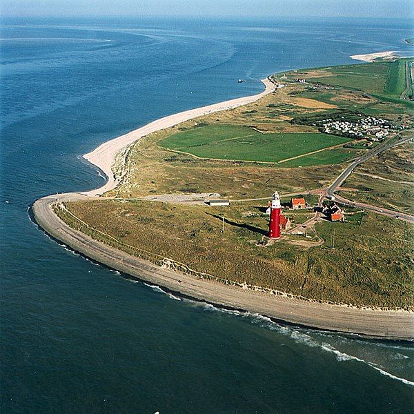 File:Texel island.jpg