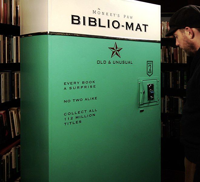 File:The Biblio-Mat (cropped).jpg