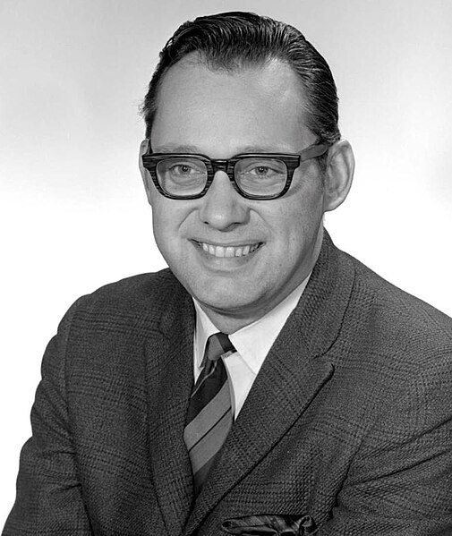 File:Thomas Berger, 1969.jpg