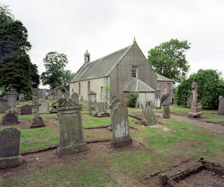 File:Tibbermore Church.jpg