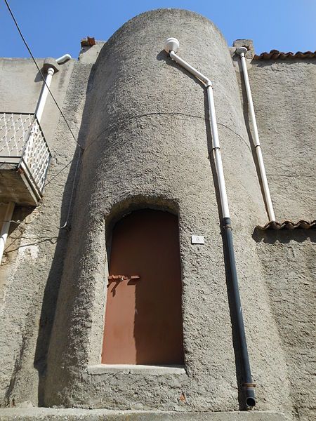 File:Torregrotta tower.jpg