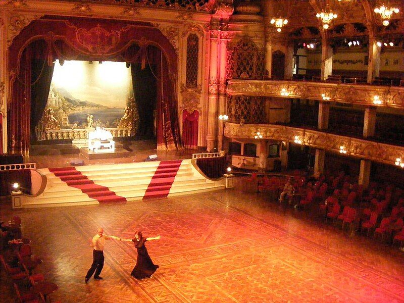 File:Tower ballroom.jpg