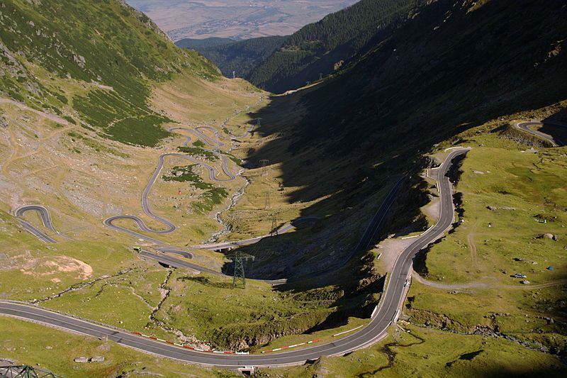 File:Transfagarasan-north.JPG