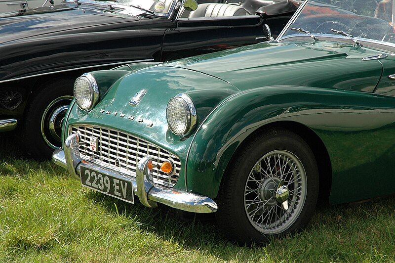 File:Triumph.tr3a.jpg