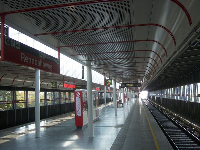 File:U1 Rennbahnweg1.JPG