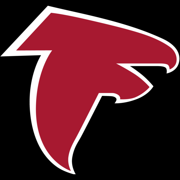 File:UBX Atlanta Falcons.png