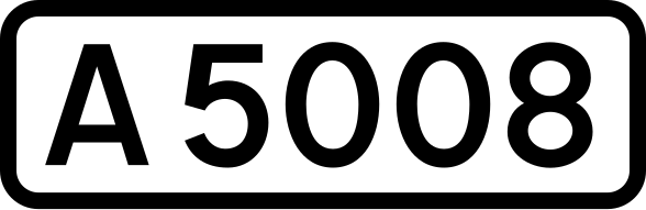 File:UK road A5008.svg