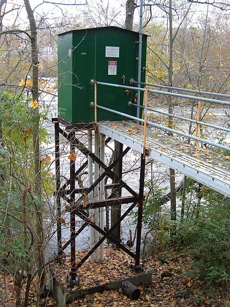 File:USGS Station.JPG