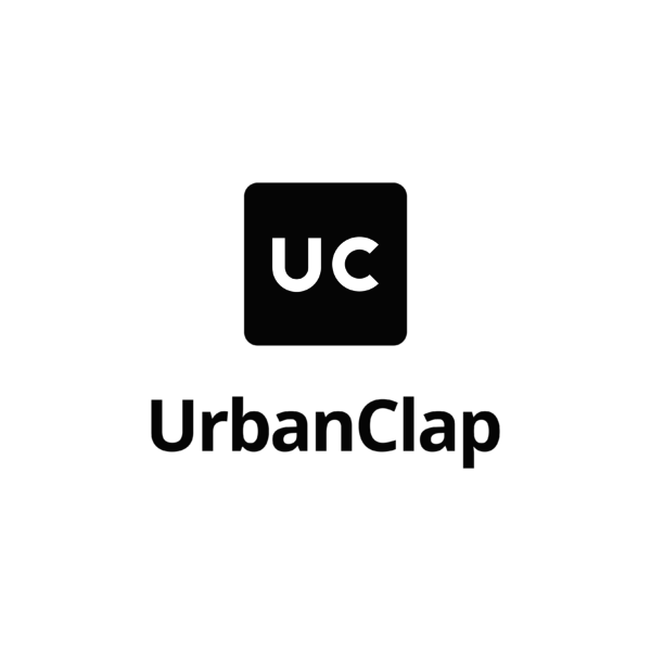 File:UrbanClap Logo.png