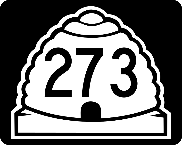 File:Utah 273.svg