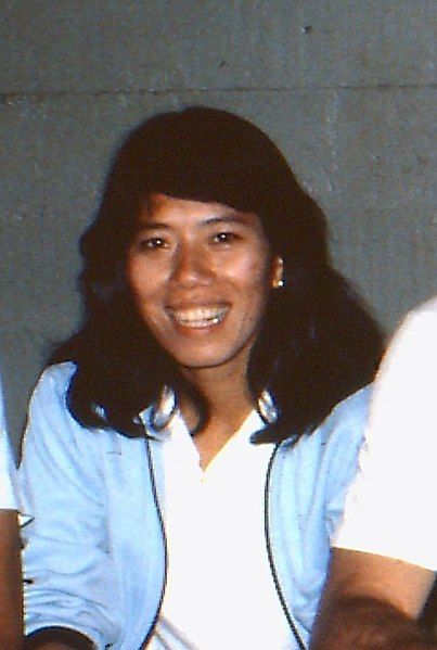 File:Utami Kinard.jpg