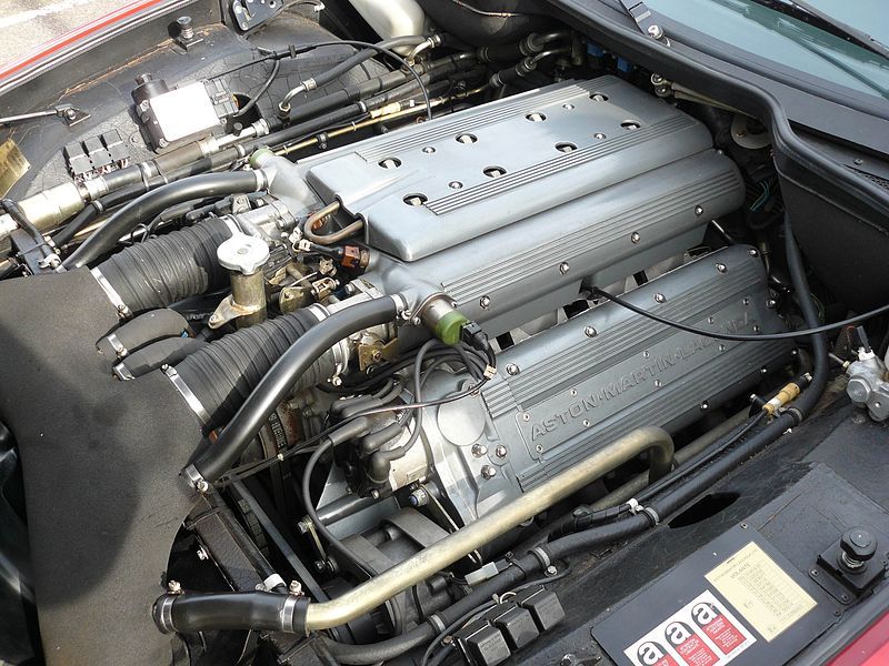 File:V8 Virage..jpg