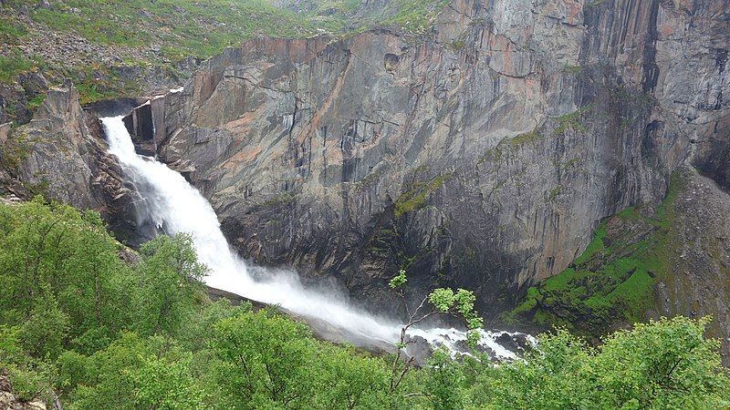 File:VALURSFOSSEN.jpg