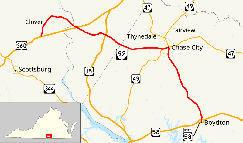 File:VA 92 map.svg