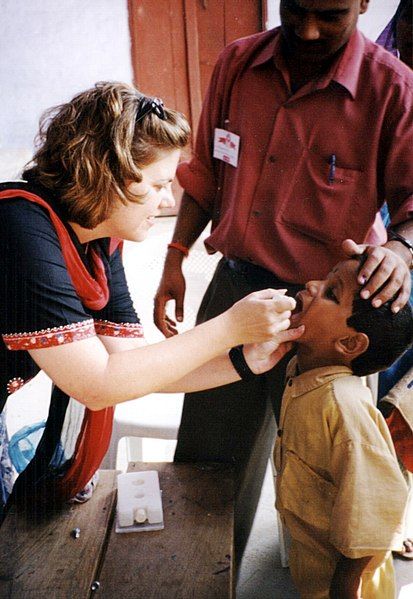 File:Vaccination-polio-india.jpg