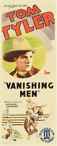 File:Vanishing Men insert.jpg