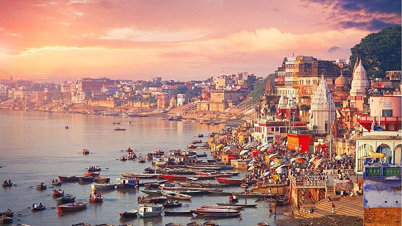 File:Varanasi-image.jpg