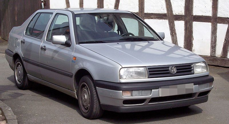 File:Vento Jetta 3.jpg