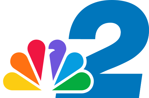 File:WBBH-TV 2024.svg