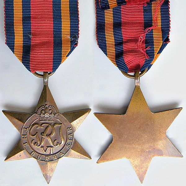 File:WW2 Burma Star.jpg