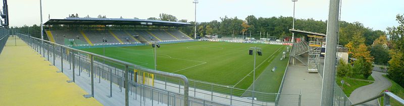 File:WaldstadionAalen.jpg