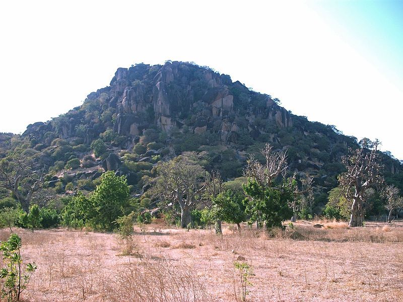 File:Wamdeo Hill.JPG