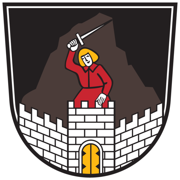 File:Wappen at huettenberg.png