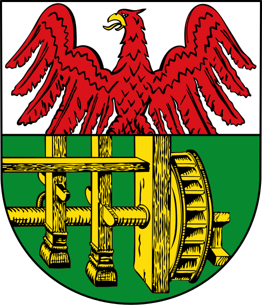 File:Wappen von Geroldsgrün.svg