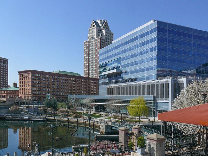 File:Waterplace, Providence.jpg