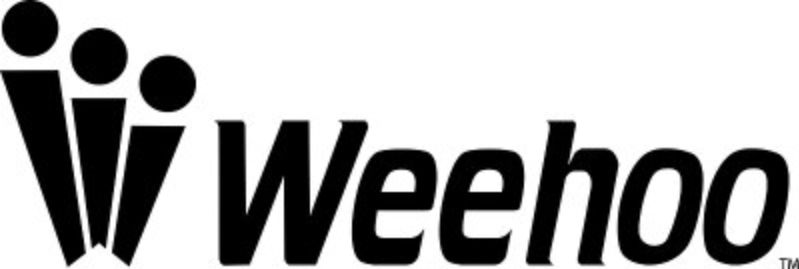 File:Weehoo H Logo.jpg